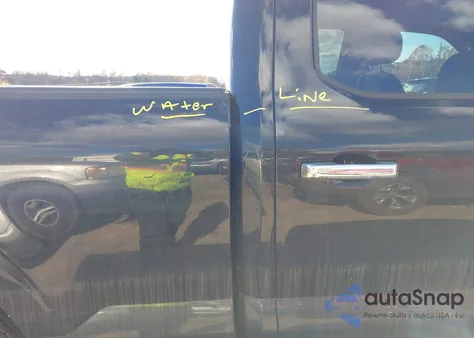 2022 Ford F-150 Xlt из США, поврежденный, VIN 1FTFW1E51NFA52731